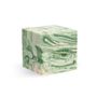 Beauty products - Natural oil soap(L) - MOTE