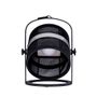 Outdoor hanging lights - La Lampe Petite Black Black - MAIORI