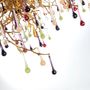 Hanging lights - Bijout Collection - SERIP