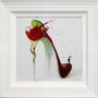 Art photos - ART LIQUIDE FRAMES AND PICTURES FASHION AND PASSION - ART LIQUIDE