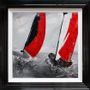 Art photos - ART LIQUIDE FRAMES AND PICTURES FASHION AND PASSION - ART LIQUIDE