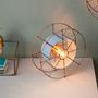 Outdoor hanging lights - SPOOL (Lamp) - TOLHUIJS DESIGN