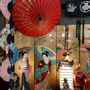 Decorative objects - The Art of Japan - GALERIE D'ORIENT