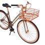 Outdoor space equipments - Martone Cycling Company Women's Bicycle - MARTONE CYCLING