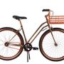 Outdoor space equipments - Martone Cycling Company Women's Bicycle - MARTONE CYCLING