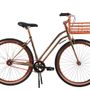 Travel accessories - Vélo DIANA - MARTONE CYCLING