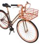 Travel accessories - Vélo DIANA - MARTONE CYCLING