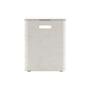 Storage boxes - Stylish Birch White Ecosmol - NIIMAAR
