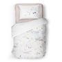 Children's bedrooms - Dreamland Duvet Cover - LILGAEA