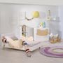Mobilier bébé - Fox T - LILGAEA