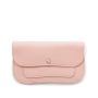 Leather goods - Cat Chase Medium Wallet - KEECIE