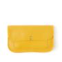 Leather goods - Cat Chase Medium Wallet - KEECIE