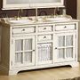 Meubles pour salle de bain - Armoire 2 seins - ART GAYDEL S.L.