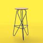 Stools - W - stools and side-tables - ¿ADONDE?