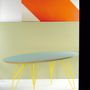 Dining Tables - W table - ¿ADONDE?
