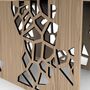 Coffee tables - Voronoi  Coffee Table - 3DECO GENESIS