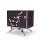 Night tables - Spellbound Side Table - KOKET