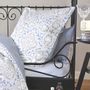 Bed linens - LEON - PEPPA GRACE - LIVING
