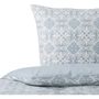 Bed linens - LEON - PEPPA GRACE - LIVING