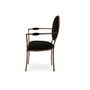 Chairs - Enchanted Chair - KOKET