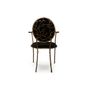 Chaises - Enchanted Chair - KOKET