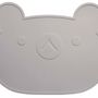 Children's mealtime - Placemat Koala - PETIT MONKEY