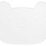 Children's mealtime - Placemat Koala - PETIT MONKEY