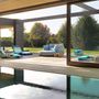 Tissus d'ameublement - MASTER MODERNO OUTDOOR - MISSONI HOME