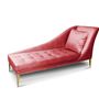 Sofas - Envy Chaise - KOKET