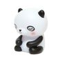 Luminaires pour enfant - veilleuse ours polaire - PETIT MONKEY