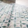 Cement tiles - CEMENT TILES - COUSIN GERMAIN - HANDUSI