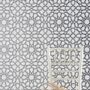 Wall panels - Mosaic | Tile | Solid Surface - SONITE INNOVATIVE SURFACES