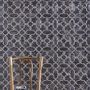 Wall panels - Mosaic | Tile | Solid Surface - SONITE INNOVATIVE SURFACES