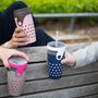 Tasses et mugs - Mug isotherme TWIZZ - NEOLID
