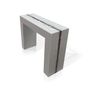 Console table - Console charging station - ELISE SOM