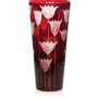 Objets de décoration - CLARESCO Vases / Ice Buckets / Wine Coolers - CLARESCO