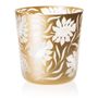 Objets de décoration - CLARESCO Vases / Ice Buckets / Wine Coolers - CLARESCO
