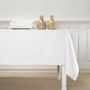 Decorative objects - Table linen. - DE WITTE LIETAER