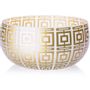 Decorative objects - CLARESCO Bowls - CLARESCO