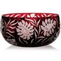 Decorative objects - CLARESCO Bowls - CLARESCO