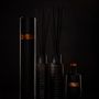 Candles - ONNO CANDLES - ONNO COLLECTION