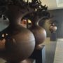 Unique pieces - vases - AANGENAAM XL BY MARC POLDERMANS