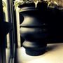 Vases - planters - AANGENAAM XL BY MARC POLDERMANS