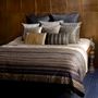 Bed linens - Sitara Sheet set  - RASA JAIPUR