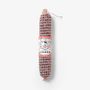 Gifts - The knitted traditional french saucisson - MAISON CISSON