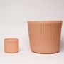 Design objects - Pot - PALOROSA
