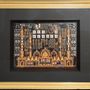 Decorative objects - SHEIKH ZAYED GRAND MOSQUE - FREDERIC IMBERT