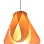 Hanging lights - Anker Klein - TRAUM DESIGNER LAMPS