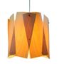 Hanging lights - Baum - TRAUM DESIGNER LAMPS