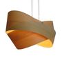 Hanging lights - BLUME 2 LAMP - TRAUM DESIGNER LAMPS